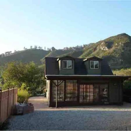 30 Pct Off!! Limited Time! Malibu Serene Cottage With King Bed, Near Beach & Hiking Trails & Central Malibu Zewnętrze zdjęcie