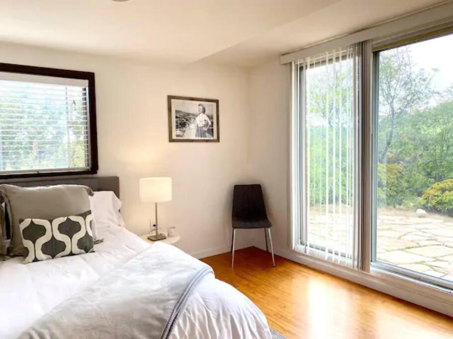 30 Pct Off!! Limited Time! Malibu Serene Cottage With King Bed, Near Beach & Hiking Trails & Central Malibu Zewnętrze zdjęcie